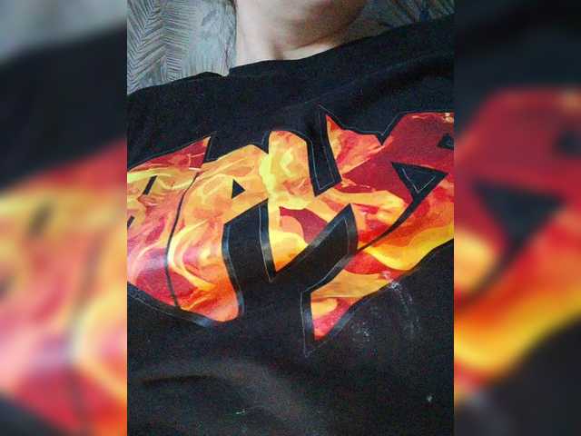 Preview of xo4y-sexa