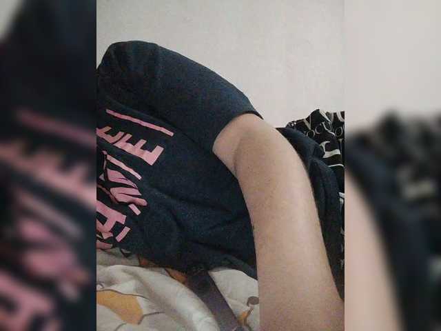 SERTSEETKA's BongaCams show and profile