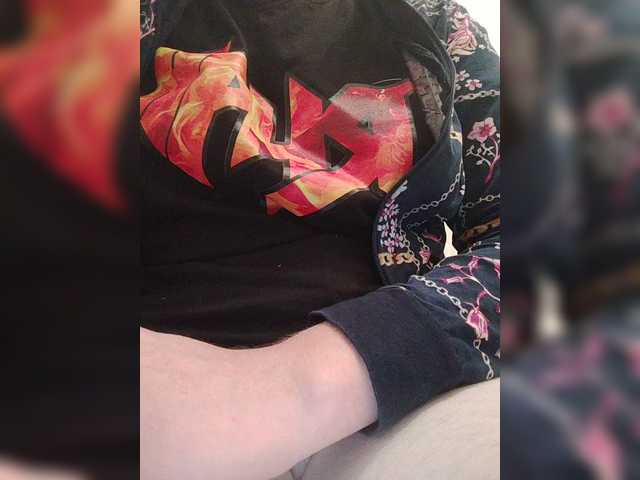 SERTSEETKA's BongaCams show and profile