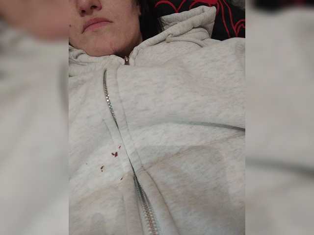 Preview of xo4y-sexa