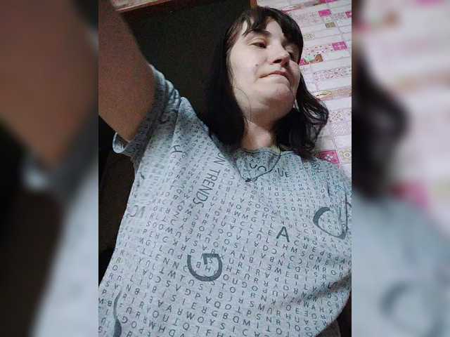 SERTSEETKA's BongaCams show and profile