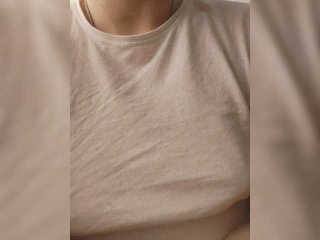 TPAX-TOKEN-SEX preview