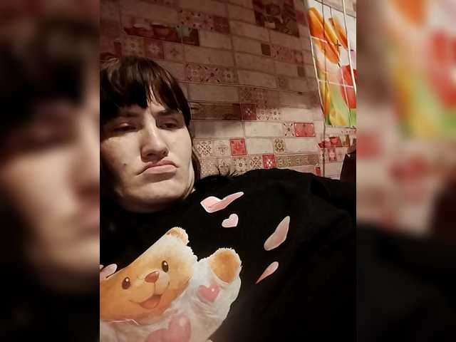 Preview of xo4y-sexa