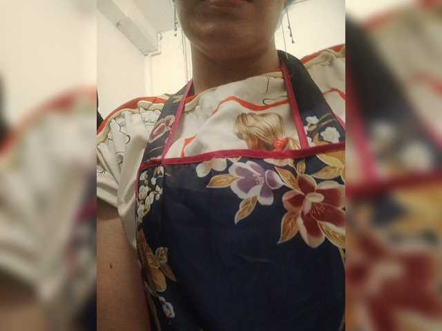 Preview of xo4y-sexa