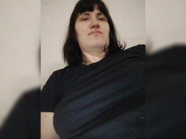 SERTSEETKA's BongaCams show and profile