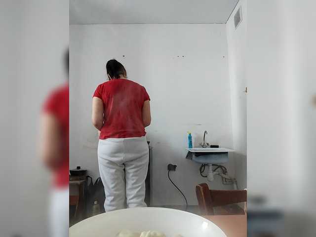 Preview of xo4y-sexa