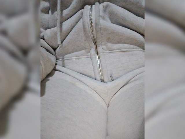 SERTSEETKA's BongaCams show and profile