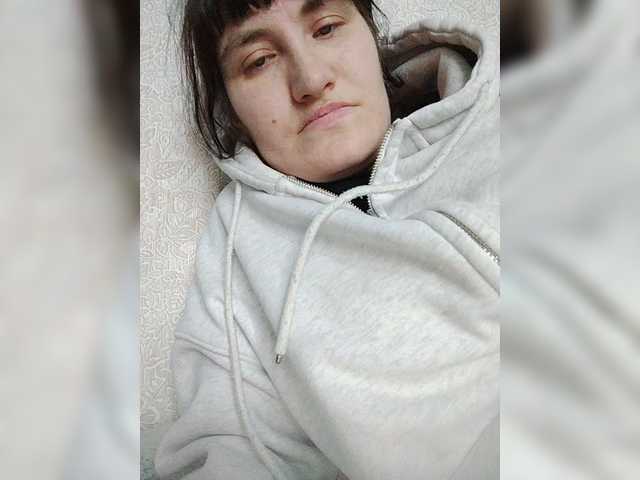 TPAX-LoVeNSe preview