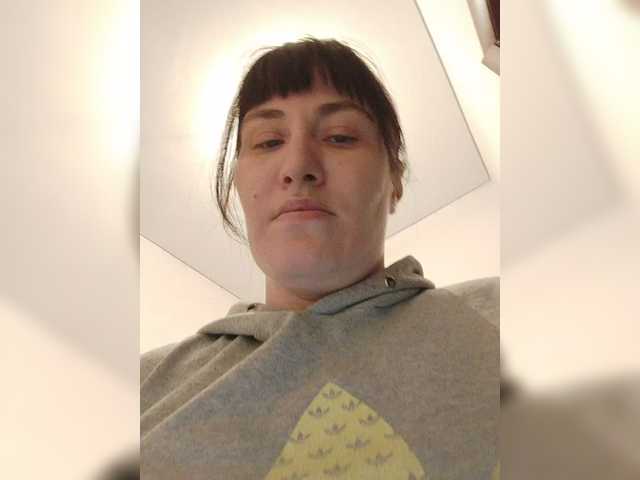 SERTSEETKA's BongaCams show and profile