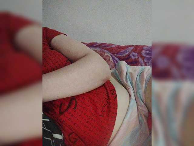 Preview of xo4y-sexa