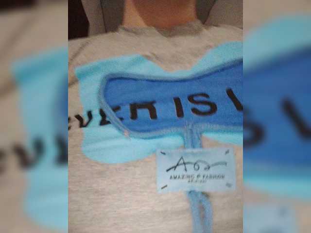 SERTSEETKA's BongaCams show and profile