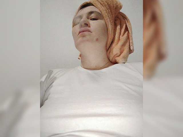 SERTSEETKA's BongaCams show and profile