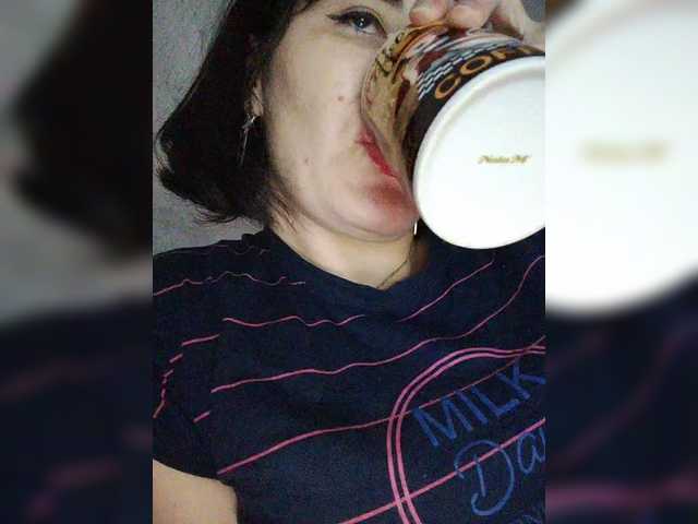 Try 18 years old SERTSEETKA from BongaCams SERTSEETKA from BongaCams