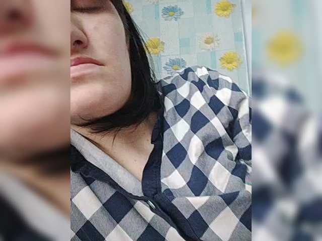 SERTSEETKA's BongaCams show and profile