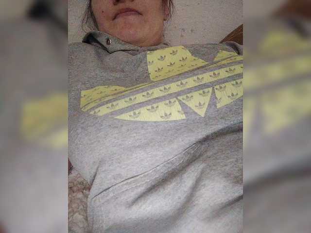 SERTSEETKA's BongaCams show and profile