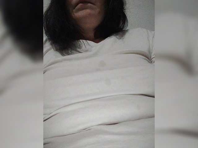 SERTSEETKA's BongaCams show and profile