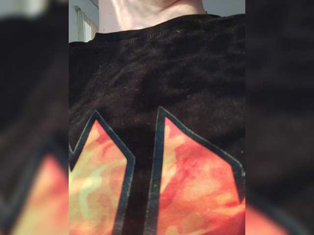 SERTSEETKA's BongaCams show and profile