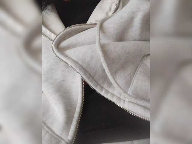 SERTSEETKA from BongaCams is Freechat