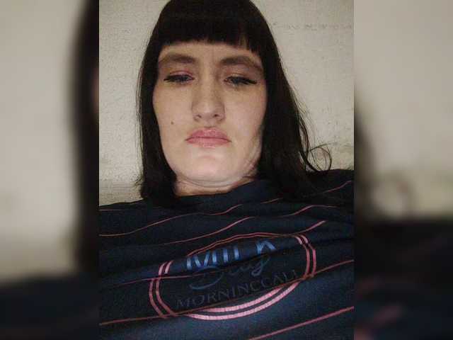 SERTSEETKA's BongaCams show and profile