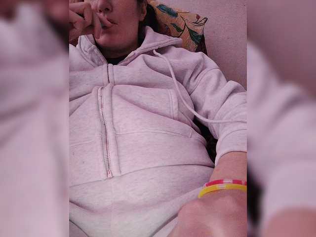 SERTSEETKA's BongaCams show and profile