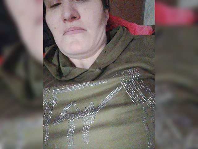 SERTSEETKA's BongaCams show and profile