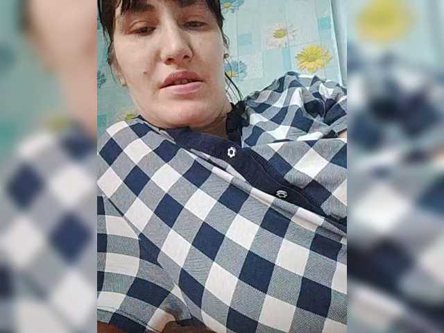 SERTSEETKA's BongaCams show and profile