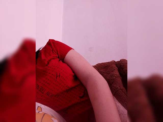 Preview of xo4y-sexa