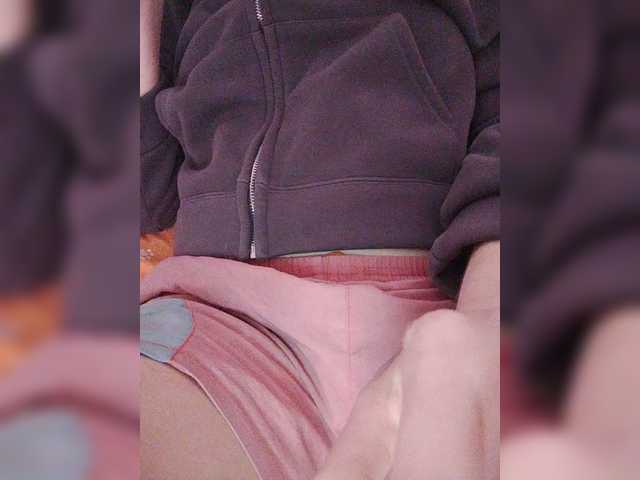 SERTSEETKA's BongaCams show and profile