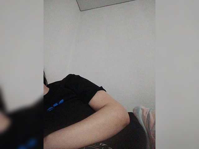 SERTSEETKA's BongaCams show and profile