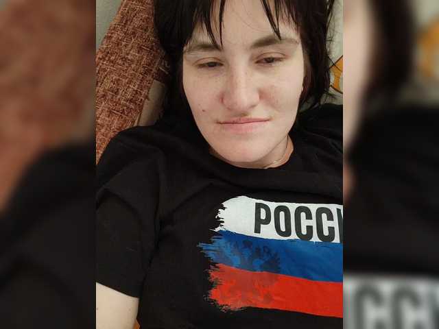 SERTSEETKA on BongaCams