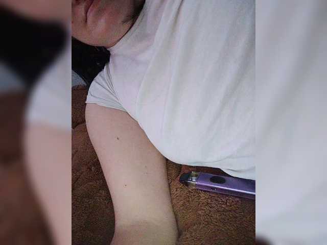 SERTSEETKA's BongaCams show and profile