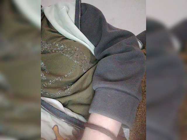 Preview of xo4y-sexa