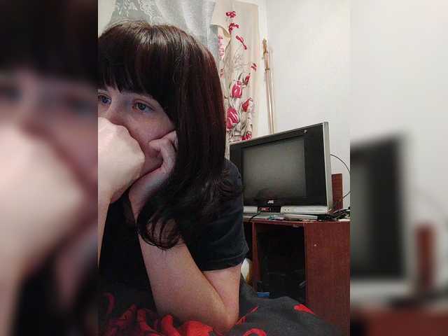 SERTSEETKA's BongaCams show and profile