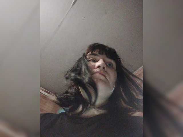 SERTSEETKA's BongaCams show and profile