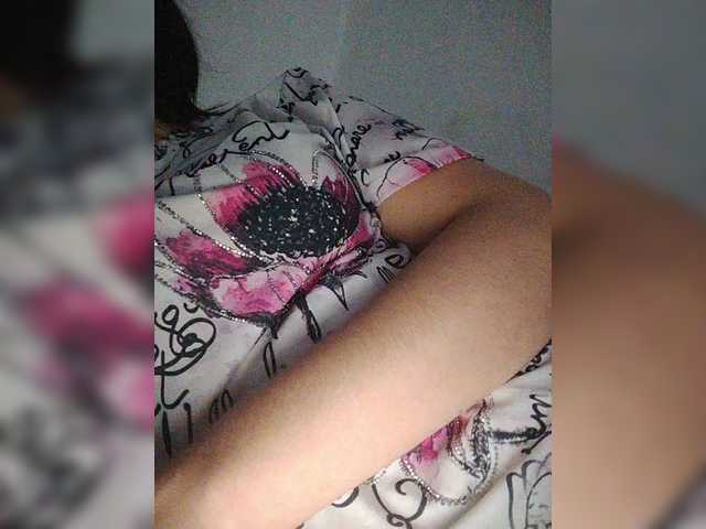  SERTSEETKA chat room