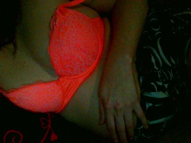 SERTSEETKA's BongaCams show and profile