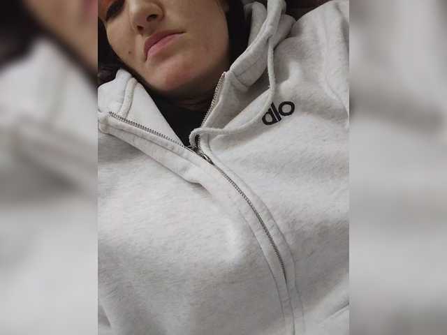 BongaCams SERTSEETKA is Freechat SERTSEETKA — My dream is to reduce @remain up to 0 Fuck-Squirt! Vibrator my best friend lovense is always included in the broadcast from 2 token includes a vibration massage in my hot pussy and my pussy is wet and sticky from orgasm - Fuck Marine come on again