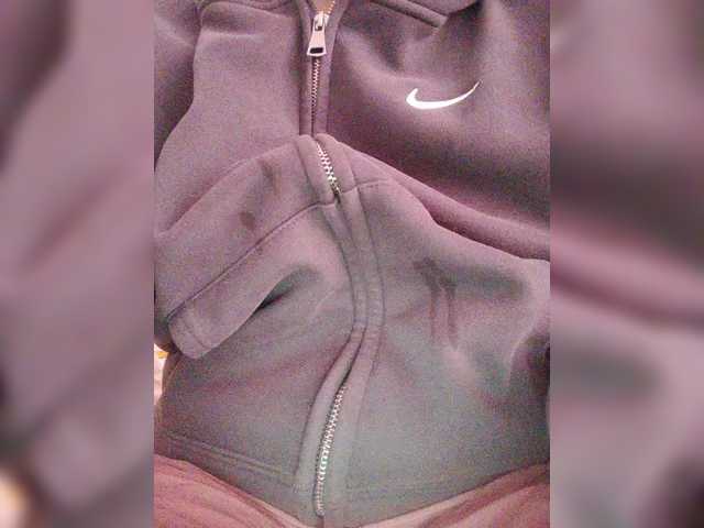 SERTSEETKA's BongaCams show and profile