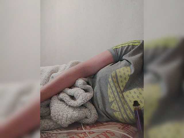 SERTSEETKA's BongaCams show and profile