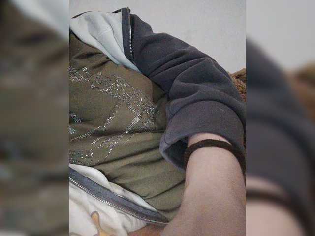 SERTSEETKA's BongaCams show and profile