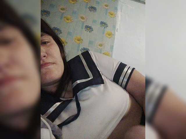 SERTSEETKA's BongaCams show and profile