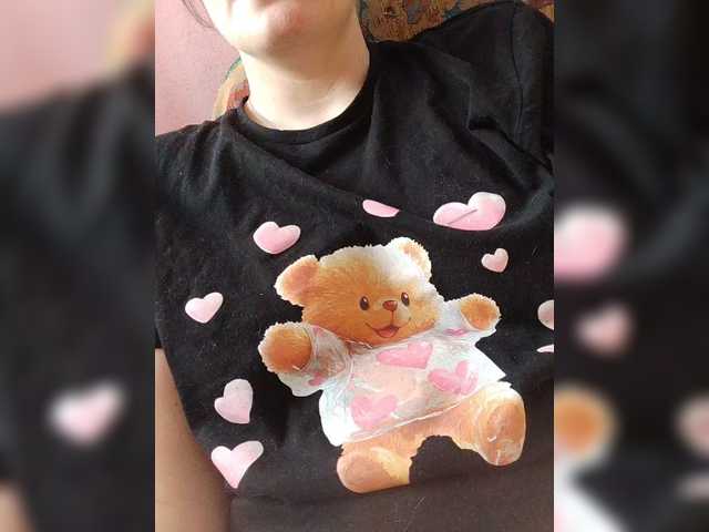 Preview of xo4y-sexa