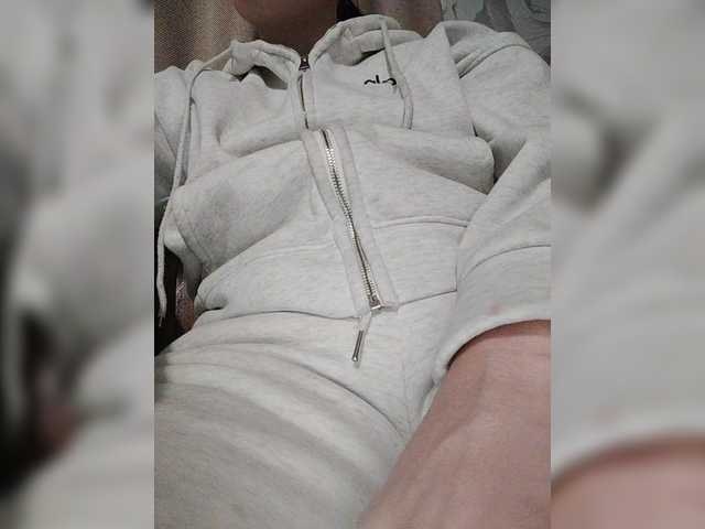 SERTSEETKA's BongaCams show and profile