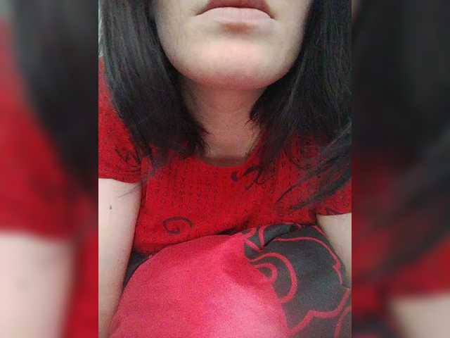 Preview of xo4y-sexa