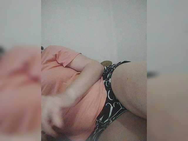 SERTSEETKA — My dream is to reduce @remain up to 0 Fuck-Squirt! Vibrator my best friend lovense is always included in the broadcast from 2 token includes a vibration massage in my hot pussy and my pussy is wet and sticky from orgasm - Fuck Marine come on again 