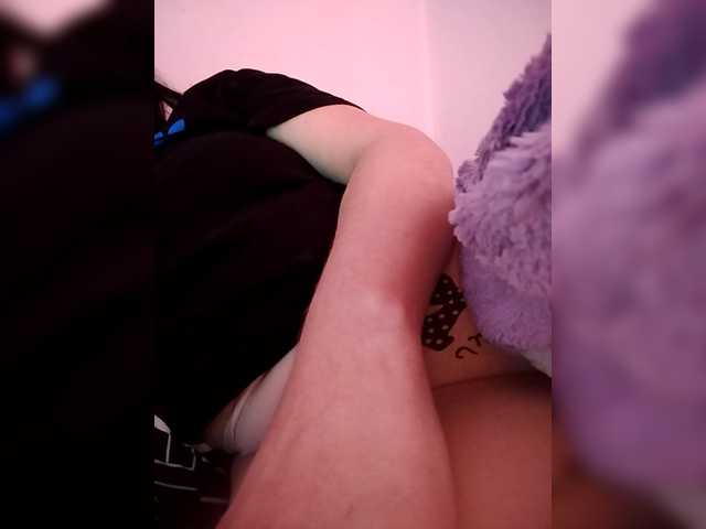 Preview of xo4y-sexa