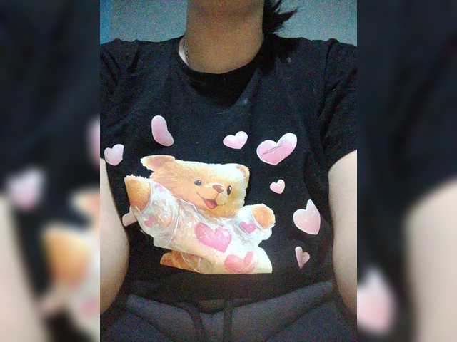 SERTSEETKA's BongaCams show and profile