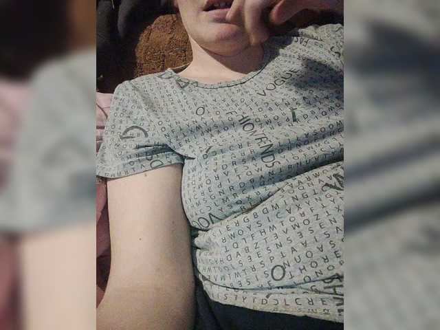 SERTSEETKA's BongaCams show and profile