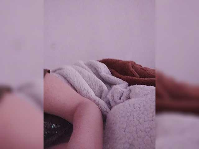 Preview of xo4y-sexa