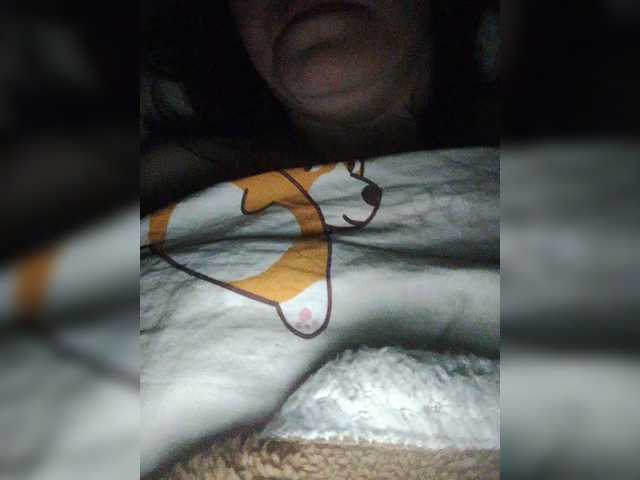 SERTSEETKA's BongaCams show and profile